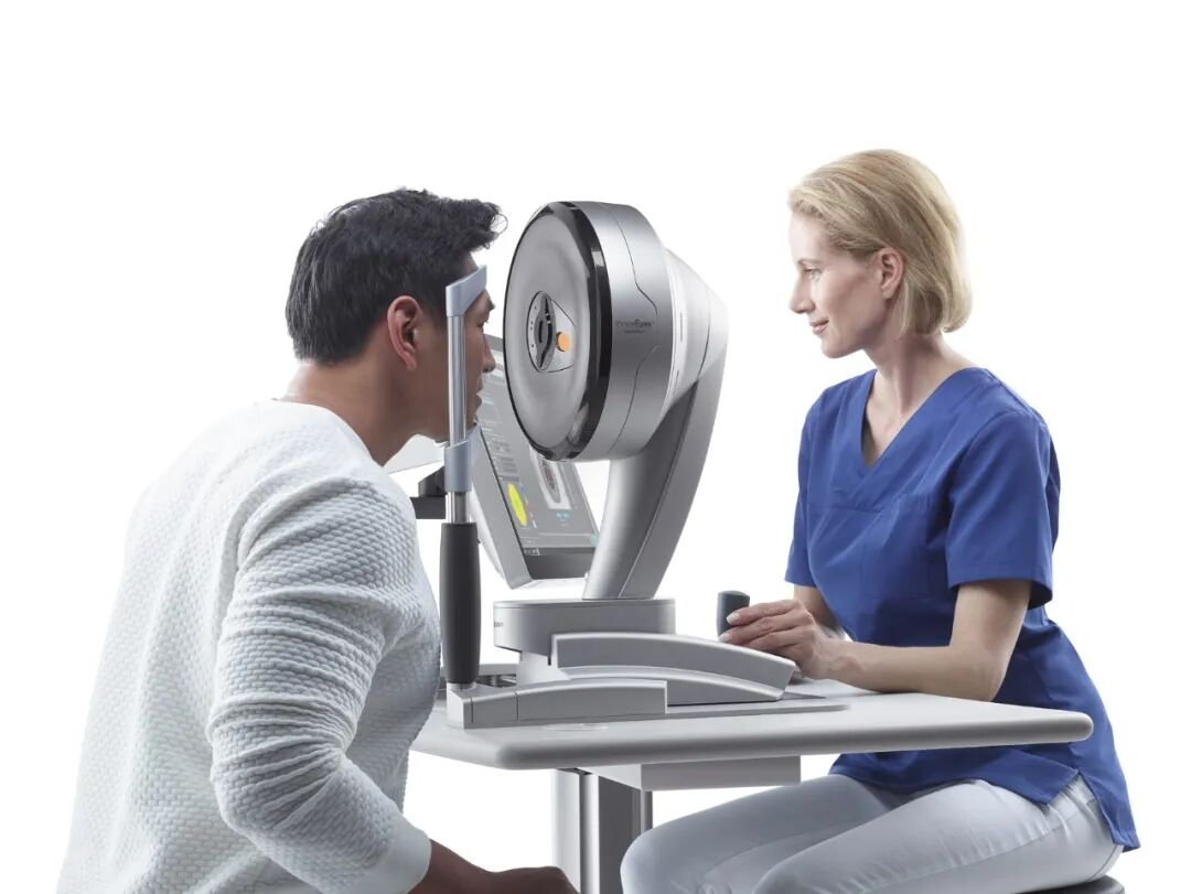 1760169567413909.png 1760169567413909.png