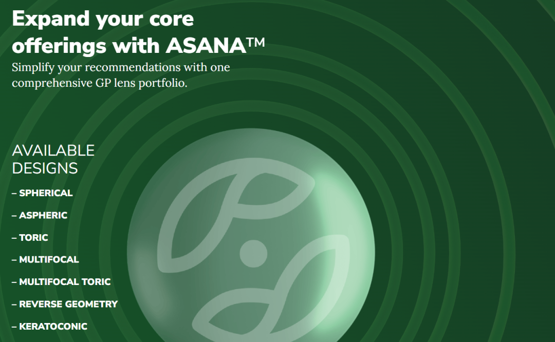 1760169583197928.png 1760169583197928.png