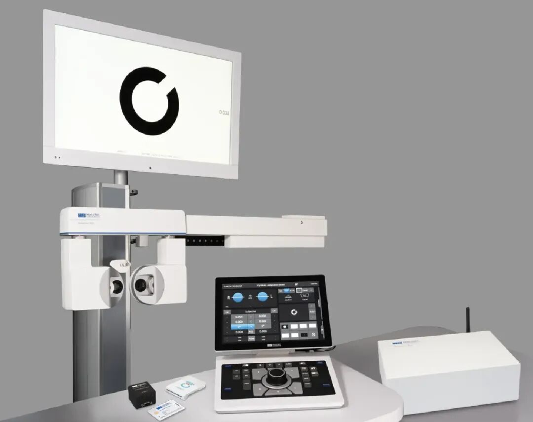 1760169643627572.png 1760169643627572.png