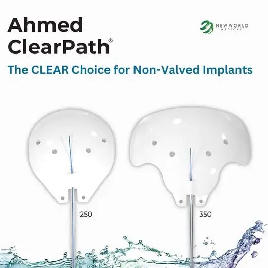 1760169693872235.png 1760169693872235.png