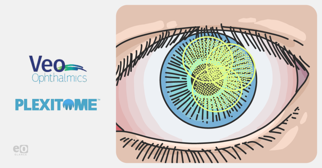 1760169744596445.png 1760169744596445.png