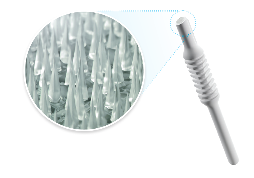 1760169750971588.png 1760169750971588.png