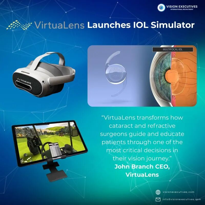 1760169792747230.png 1760169792747230.png