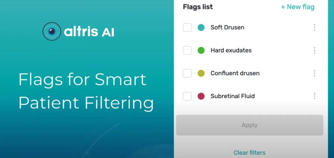 1760169806446809.png 1760169806446809.png