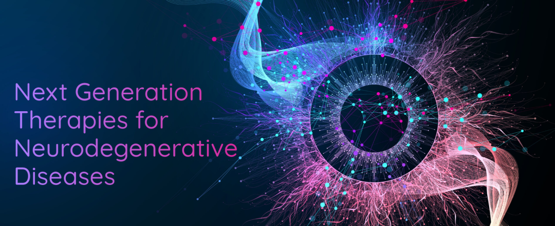 1760169821461417.png 1760169821461417.png