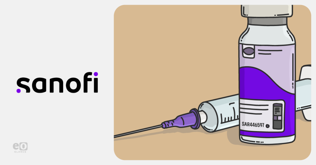 1760169857348897.png 1760169857348897.png