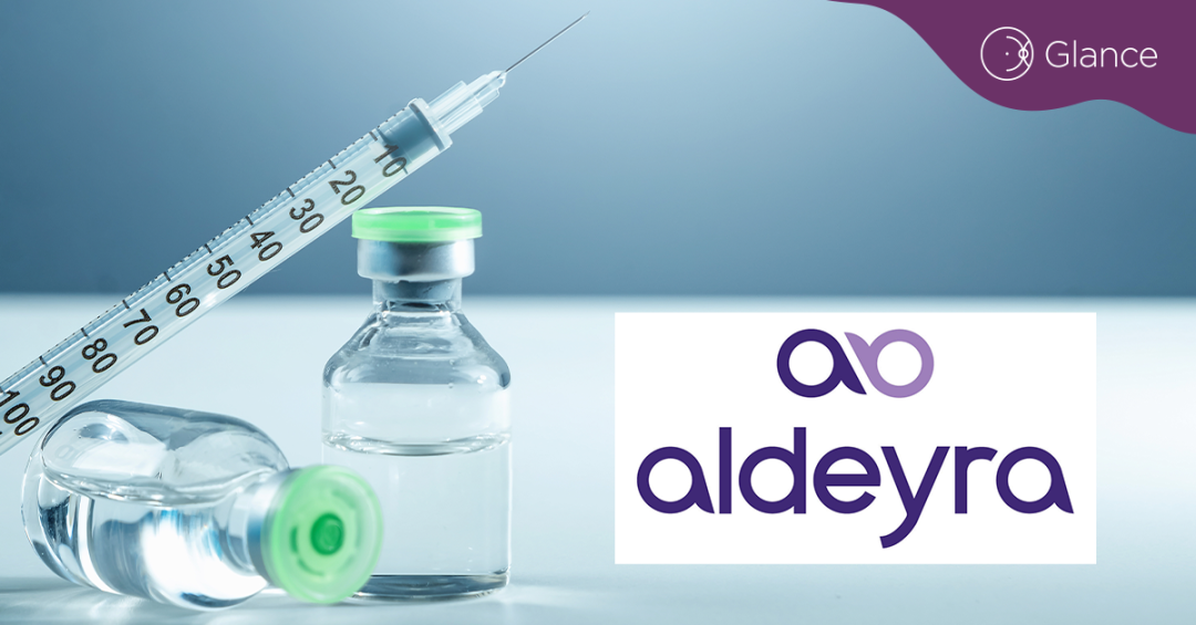 1760169874122499.png 1760169874122499.png