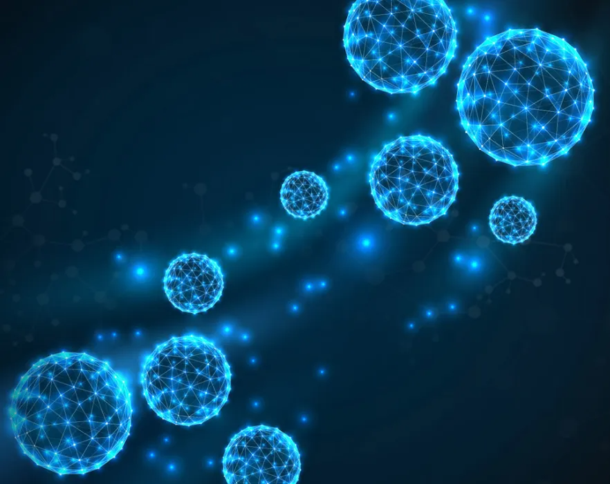 1760169908963276.png 1760169908963276.png