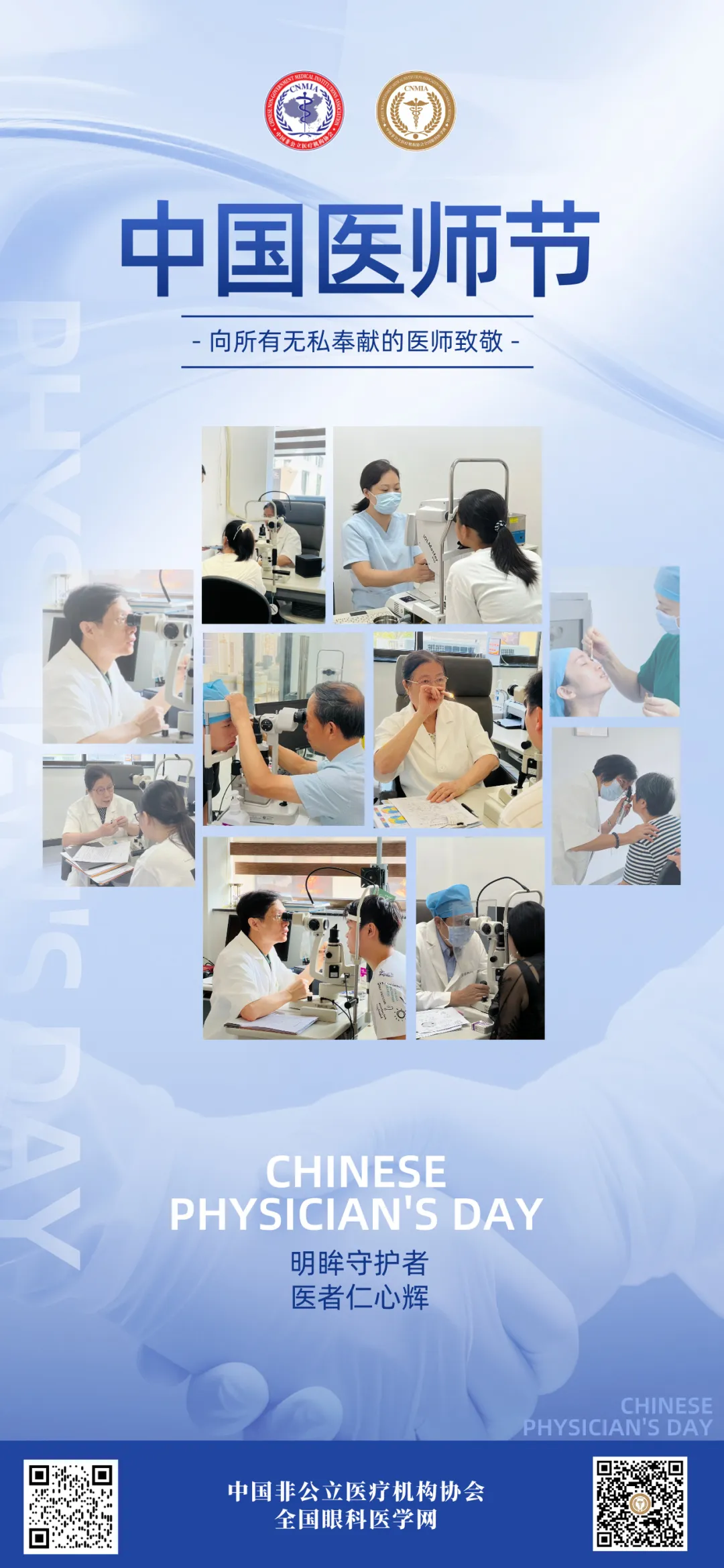 1760173839507659.jpg 1760173839507659.jpg