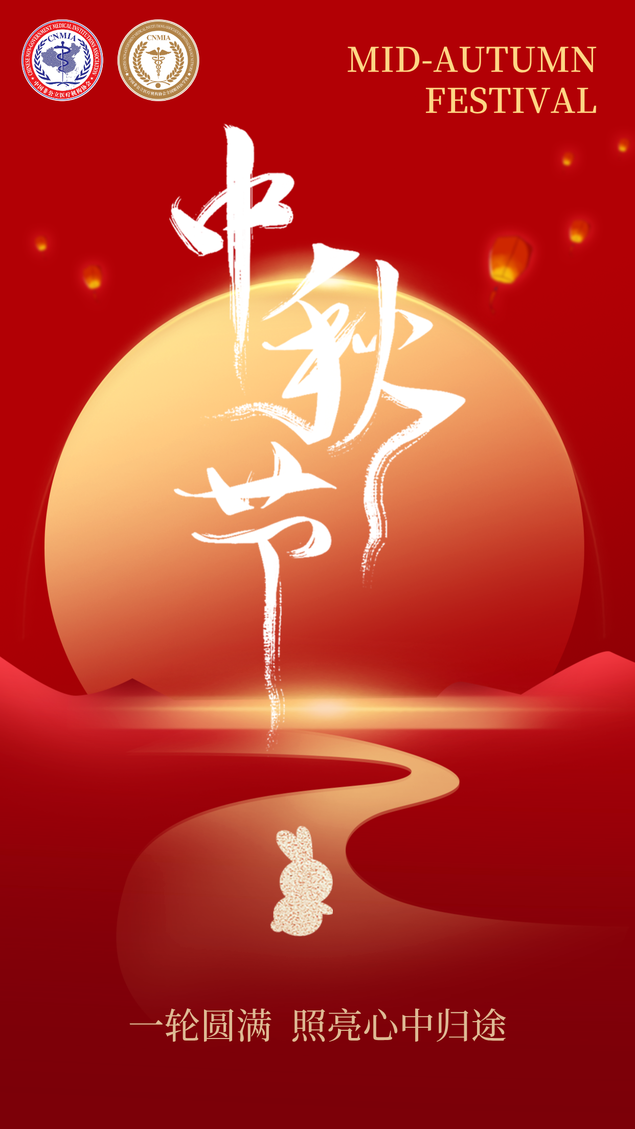 1760174067448802.png 1760174067448802.png