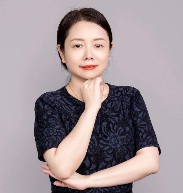 1760336189890211.png 1760336189890211.png