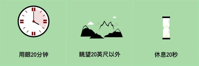 1760337088366607.png 1760337088366607.png