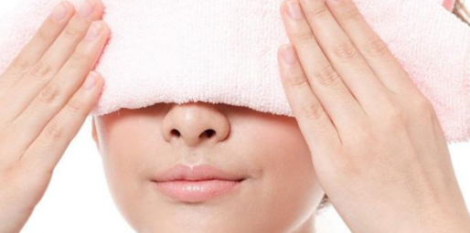 1760337103932656.png 1760337103932656.png