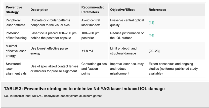 1760340159838478.png 1760340159838478.png