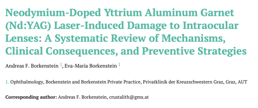 1760340166948002.png 1760340166948002.png