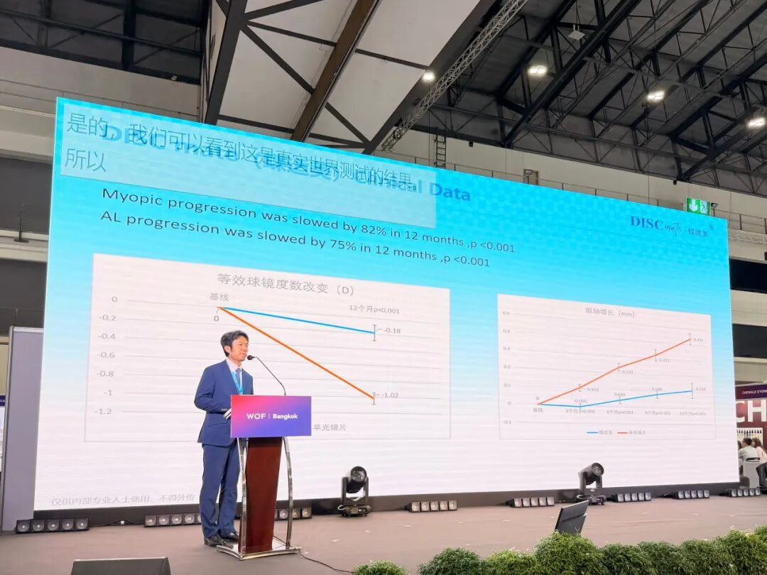 1760340378865224.png 1760340378865224.png