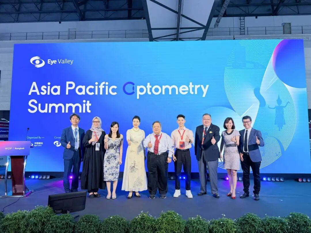 1760340385637674.png 1760340385637674.png