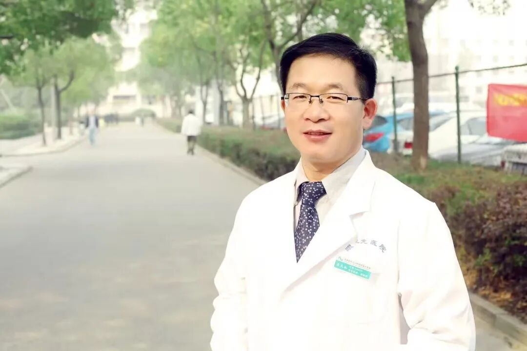 1760340570364274.png 1760340570364274.png