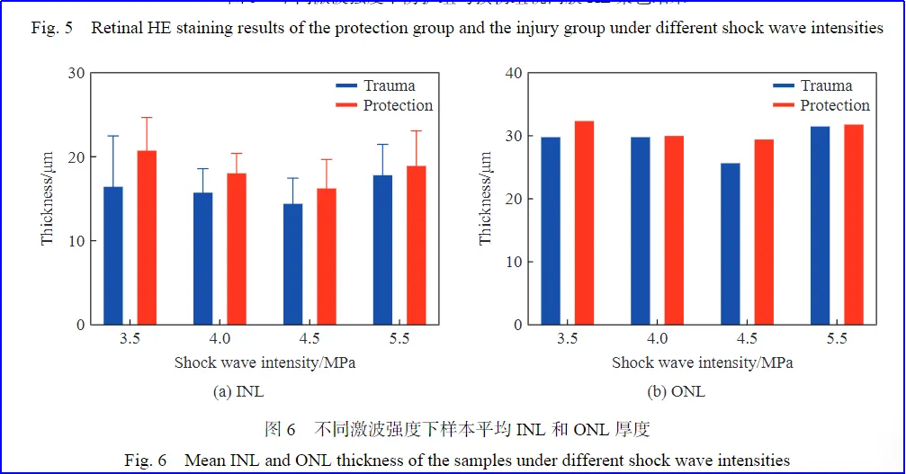 1760341966538197.png 1760341966538197.png