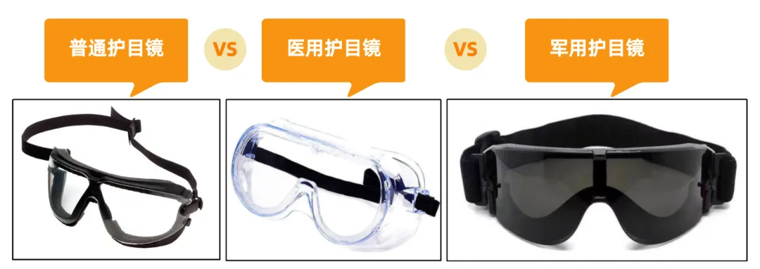 1760342004706161.png 1760342004706161.png