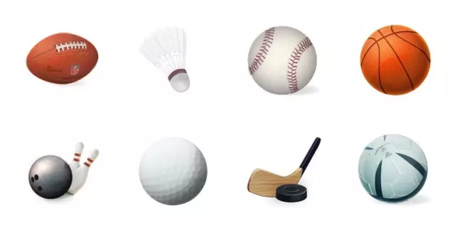 1760342550635673.png 1760342550635673.png