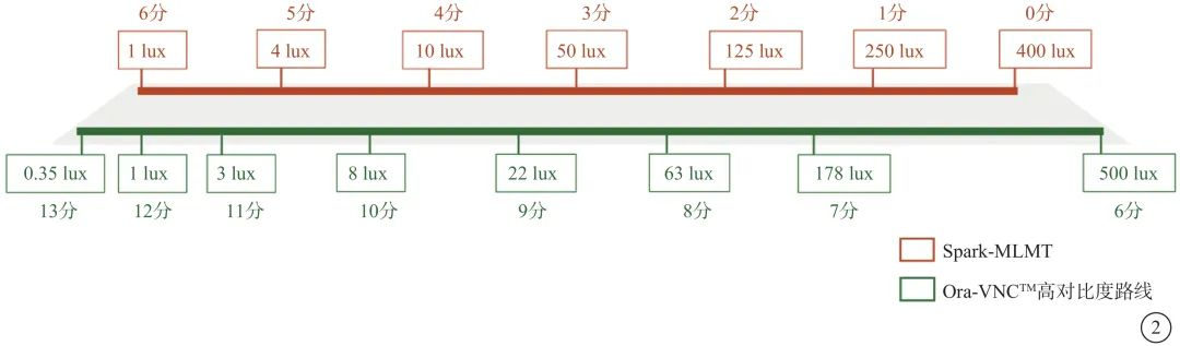 1760344151227691.png 1760344151227691.png