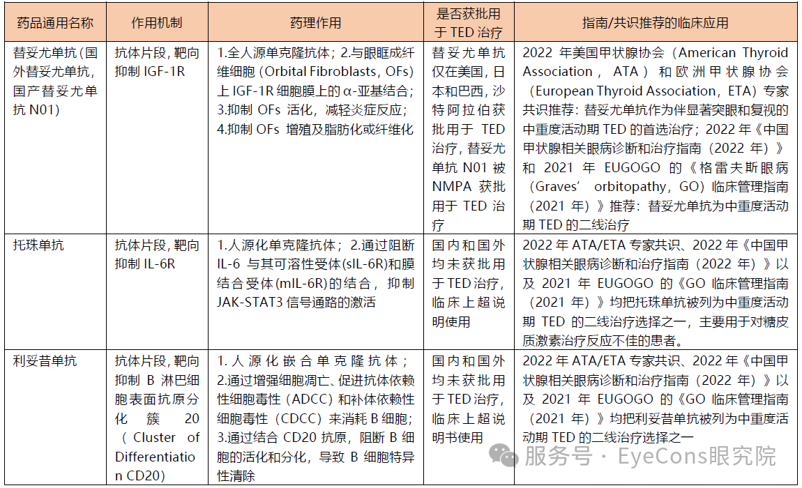 1760346256305692.png 1760346256305692.png