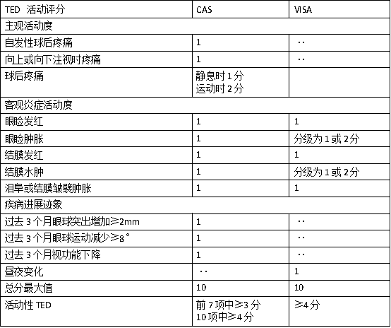 1760347400130310.png 1760347400130310.png