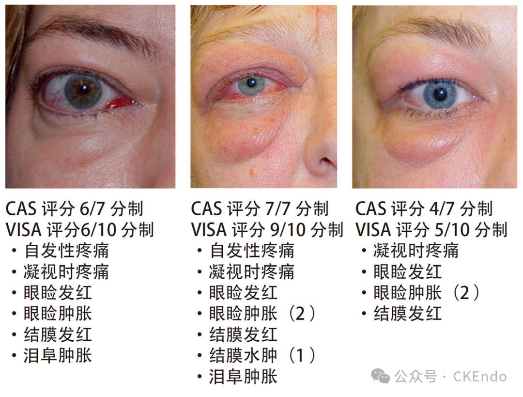 1760347431872122.png 1760347431872122.png