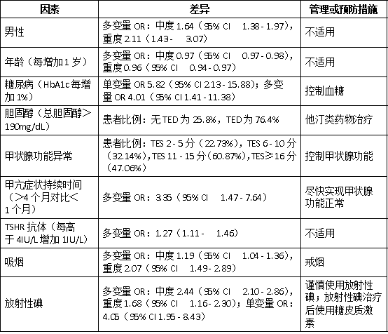 1760347731135143.png 1760347731135143.png