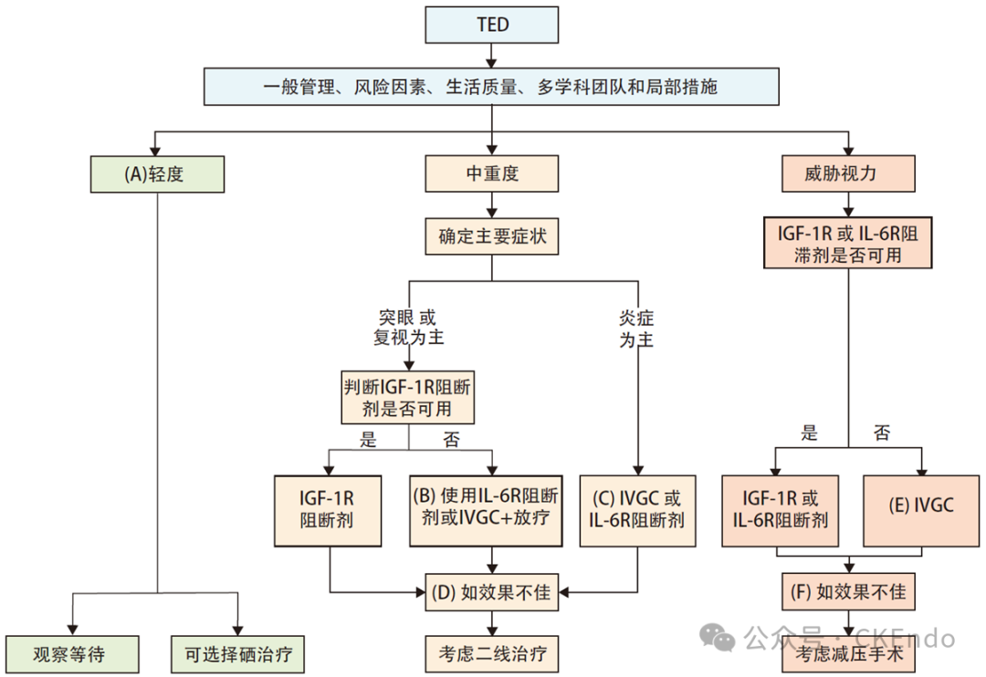 1760348039495999.png 1760348039495999.png