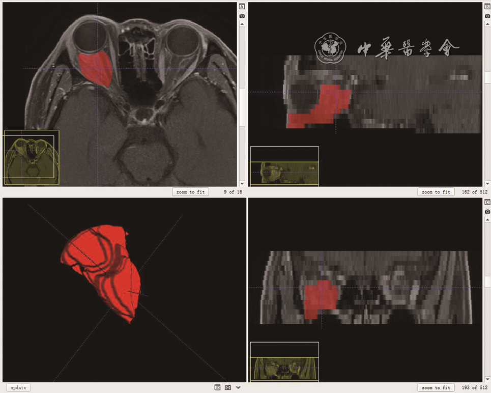 1760349418745904.png 1760349418745904.png