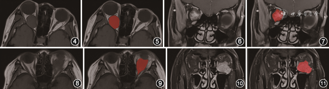 1760349472764126.png 1760349472764126.png