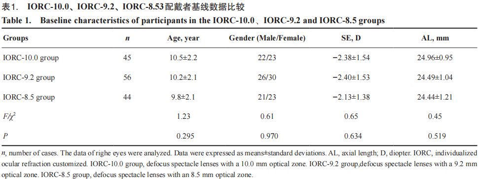 1760494639426547.png 1760494639426547.png