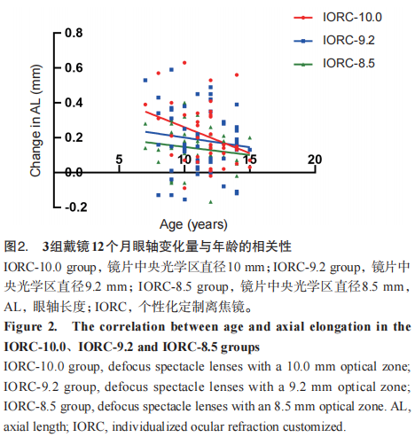 1760494651713317.png 1760494651713317.png