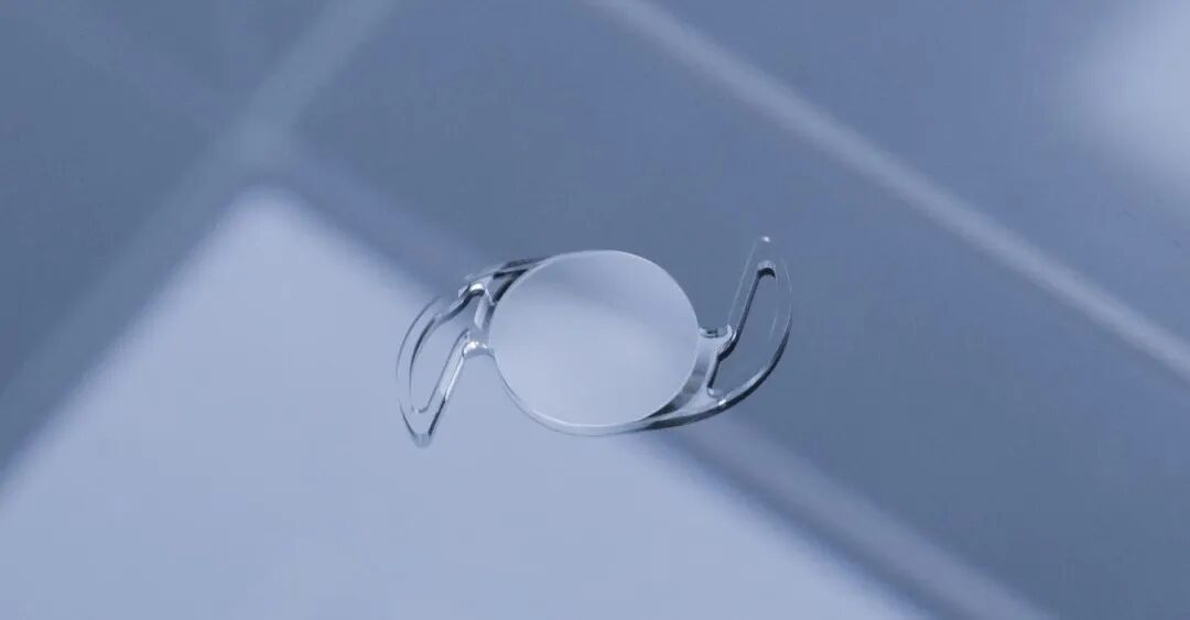 1760494944713967.png 1760494944713967.png