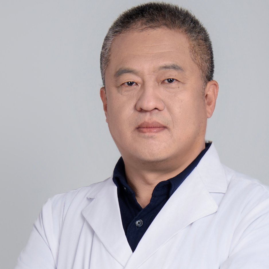 1760495442695967.png 1760495442695967.png