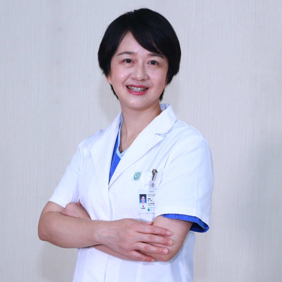 1760495628169440.png 1760495628169440.png