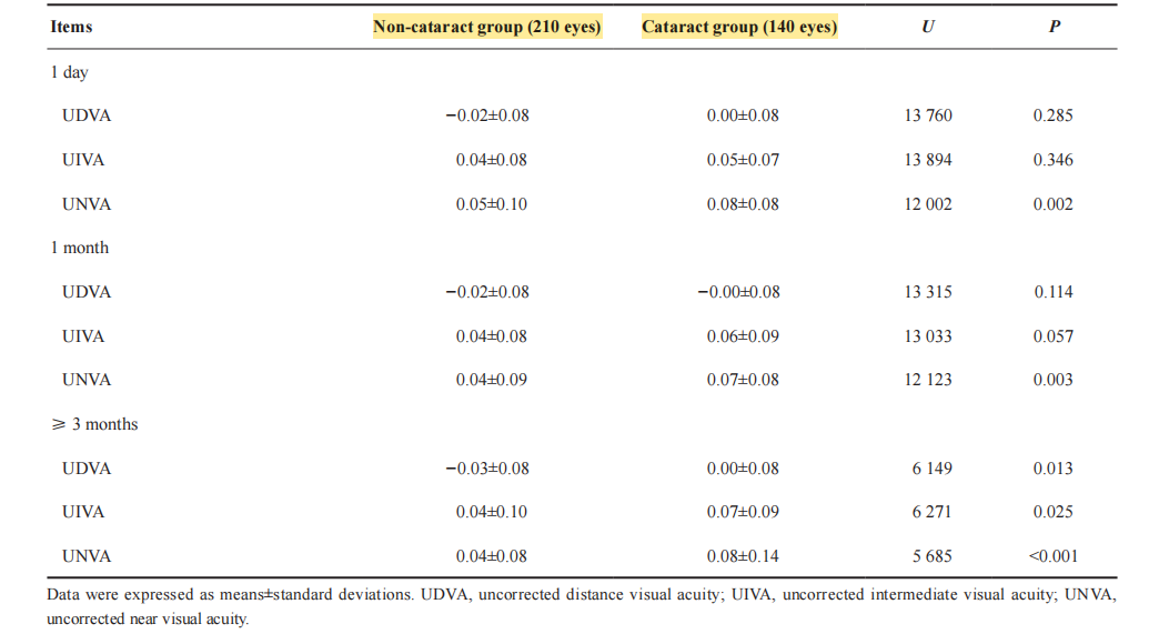 1760495980717770.png 1760495980717770.png