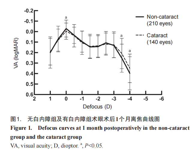 1760495987496246.png 图片25.png