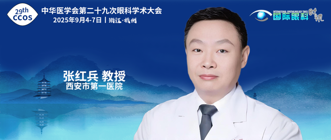 1760496311811740.png 1760496311811740.png