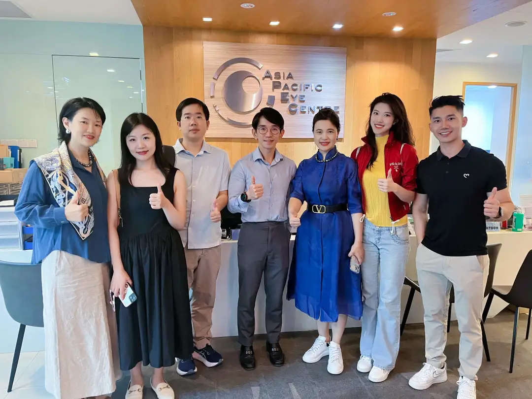 1760496624715719.jpg 1760496624715719.jpg