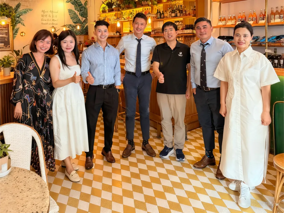 1760496637430973.jpg 1760496637430973.jpg