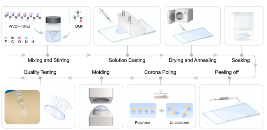 1760497041419465.png 1760497041419465.png