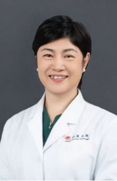 1760497073533367.png 1760497073533367.png