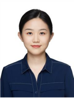 1760497080301206.png 1760497080301206.png