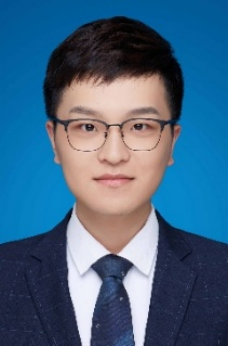 1760497086651827.png 1760497086651827.png