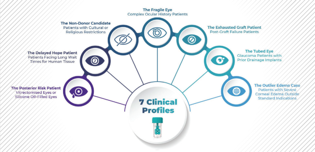 1760497557740371.png 1760497557740371.png