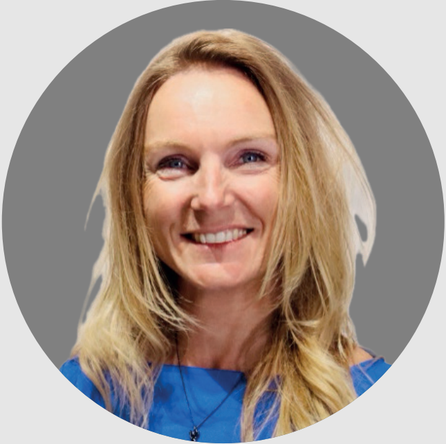 1760497791781612.png 1760497791781612.png