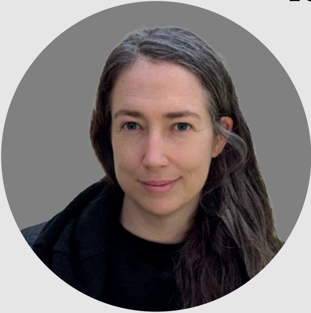 1760497826476796.png 1760497826476796.png